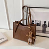 Brielle - Trendy carrying bag for women-Elly Rose