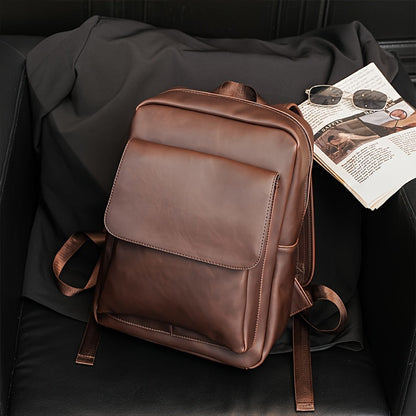 Hayes | Versatile travel backpack: explore in style-Elly Rose