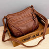 Sophia’s Classic Harmony Bag-Elly Rose