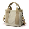 Alani - Small Shoulder Bag for Women-Elly Rose