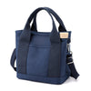 Alani - Small Shoulder Bag for Women-Elly Rose