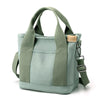 Alani - Small Shoulder Bag for Women-Elly Rose