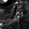 Carly bag | Practical and vintage-Elly Rose