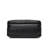 Carly bag | Practical and vintage-Elly Rose