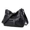 Carly bag | Practical and vintage-Elly Rose