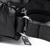 Carly bag | Practical and vintage-Elly Rose