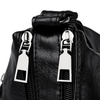 Carly bag | Practical and vintage-Elly Rose