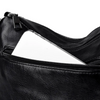 Carly bag | Practical and vintage-Elly Rose
