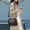Carol Shell Handbag | Nice & Fashionable-Elly Rose