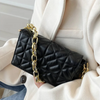 Charice brand handbag | Trendy & Chic-Elly Rose