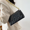 Charice brand handbag | Trendy & Chic-Elly Rose