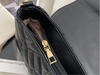 Charice brand handbag | Trendy & Chic-Elly Rose