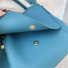 Karen Knapsack | Casual and elegant-Elly Rose