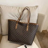 Avenelle - Trendy travel bag for women-Elly Rose
