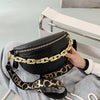 Shana Crossbody Bag | Elegant & Stylish-Elly Rose