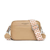 shoulder bag for women - Ulrika-Elly Rose