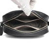 shoulder bag for women - Ulrika-Elly Rose