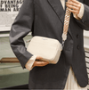 shoulder bag for women - Ulrika-Elly Rose