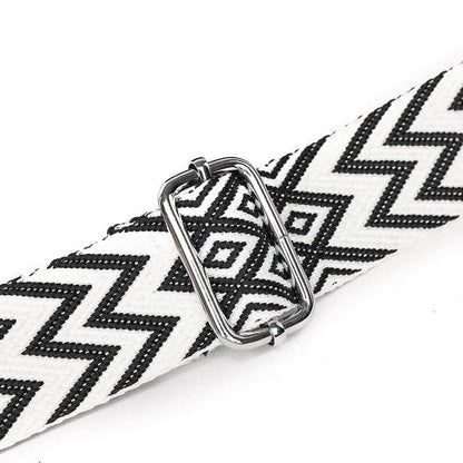 shoulder bag for women - Ulrika-Elly Rose