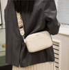 shoulder bag for women - Ulrika-Elly Rose