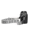 shoulder bag for women - Ulrika-Elly Rose