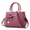 Anna shoulder bag | Fun & Charming-Elly Rose