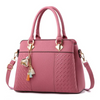 Klaire Crossbody Bag | Charming and trendy-Elly Rose