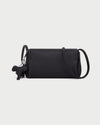 Sarina | elegant handmade handbag-Elly Rose