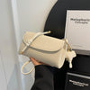 Sarina | elegant handmade handbag-Elly Rose