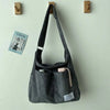 Aria - Trendy and Practical Shoulder Bag-Elly Rose