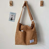 Aria - Trendy and Practical Shoulder Bag-Elly Rose