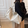 Large elegant handbag - Emory-Elly Rose