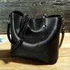Nicole’s Favorite | Vintage Shoulder Handbag-Elly Rose