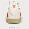 PathRider - Travel backpack ready for adventure-Elly Rose