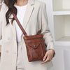 Clara Vintage Crossbody Bag-Elly Rose