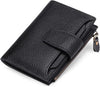 Small multifunctional wallet | Compact and secure-Elly Rose