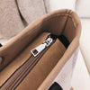 Evelyn large carry bag - Timeless and fashionable-Elly Rose