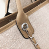 Evelyn large carry bag - Timeless and fashionable-Elly Rose