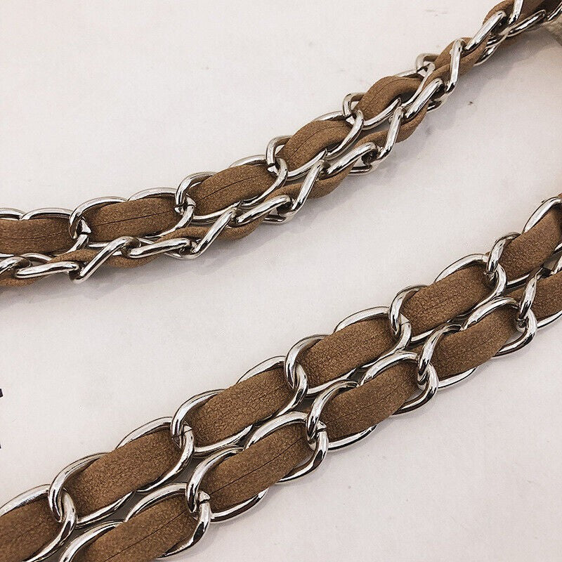 Evelyn large carry bag - Timeless and fashionable-Elly Rose