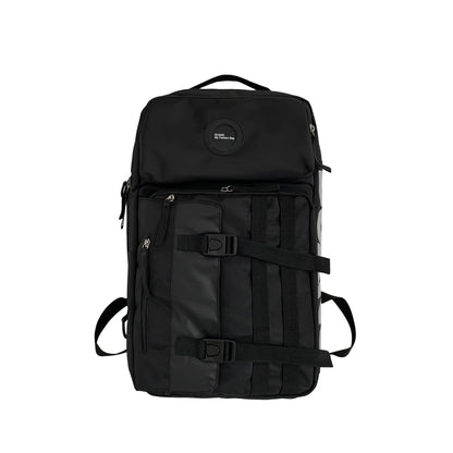 Jasper | XL Adventure Backpack : Explore the unknown-Elly Rose