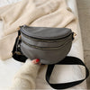 Heidi Handy Shoulder Bag | The ideal travel shoulder bag-Elly Rose