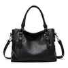 Nanna - Elegant shoulder bag-Elly Rose