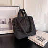 Handbag - Scarlett-Elly Rose