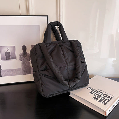 Handbag - Scarlett-Elly Rose