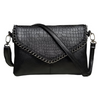 Alexa clutch bag | Classic and elegant-Elly Rose