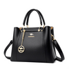 Lizie bag | Luxury and trendy-Elly Rose