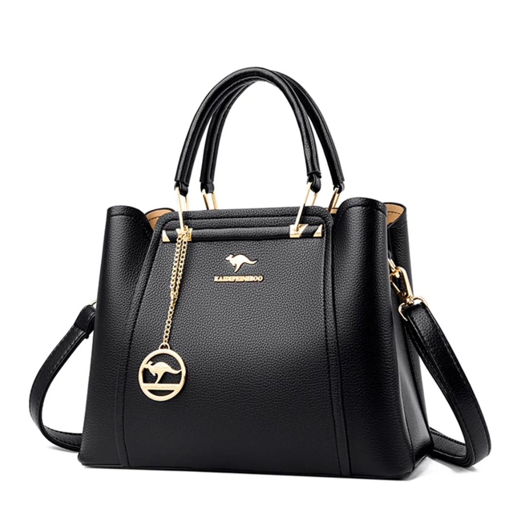 Lizie bag | Luxury and trendy-Elly Rose