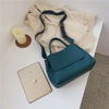 Karen Knapsack | Casual and elegant-Elly Rose