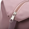 Gabbie travel bag - Durable and expandable-Elly Rose