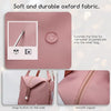 Gabbie travel bag - Durable and expandable-Elly Rose